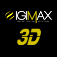3d.jpg