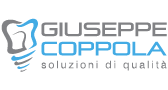 LOGO-Giuseppe-Coppola-90.png